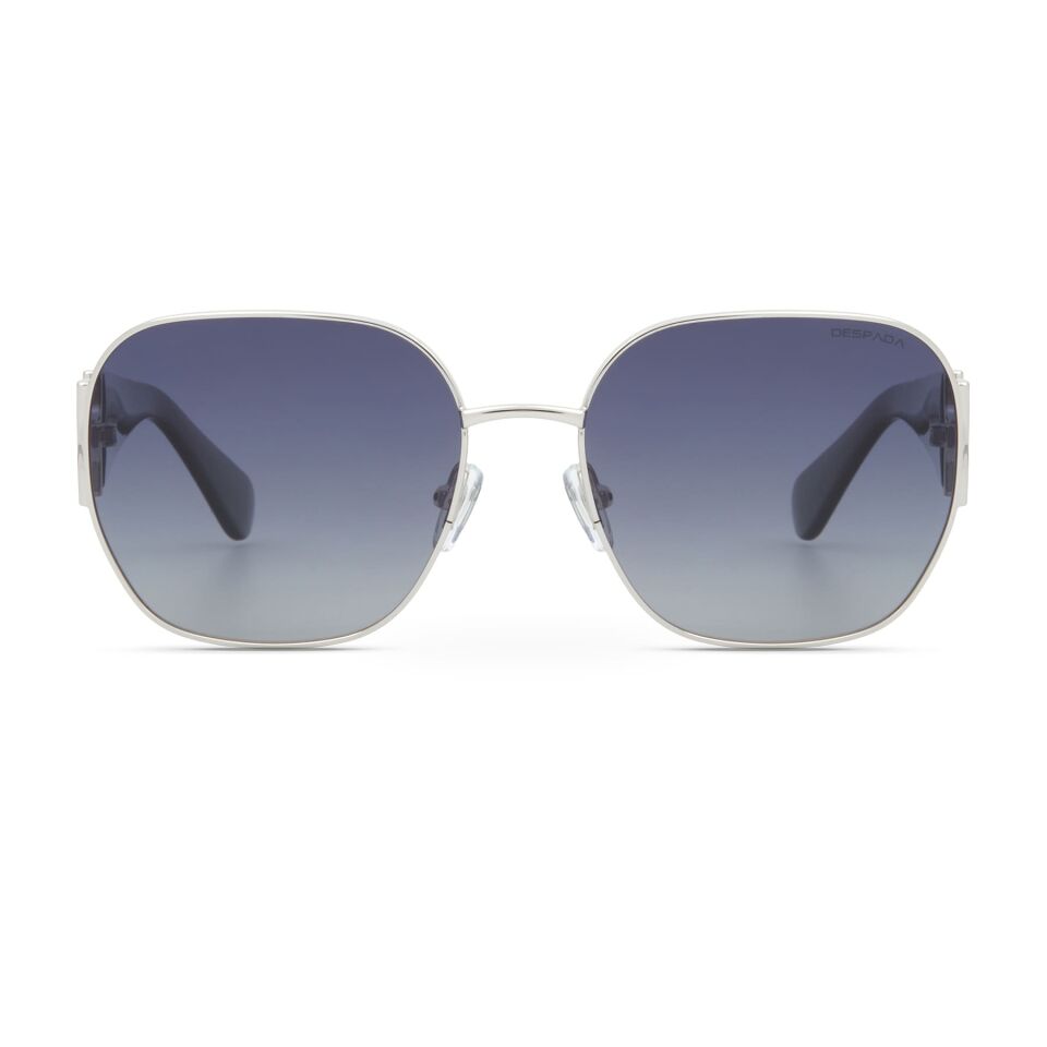 Despada DS 2461 C2 Kadın Güneş Gözlüğü