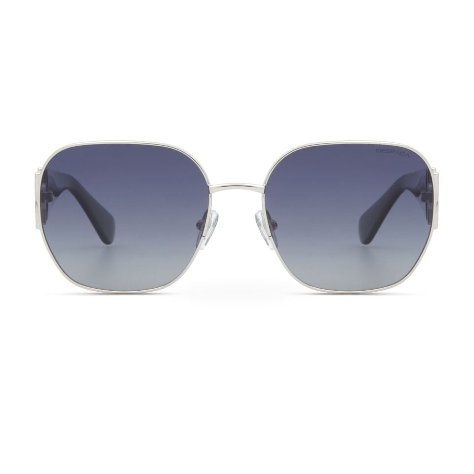 Despada DS 2461 C2 Kadın Güneş Gözlüğü