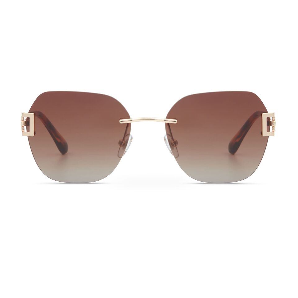 Despada DS 2462 C2 Kadın Güneş Gözlüğü