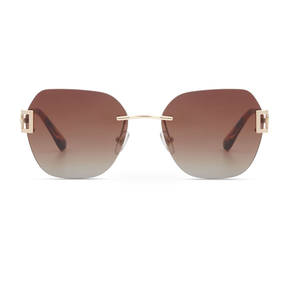 Despada DS 2462 C2 Kadın Güneş Gözlüğü