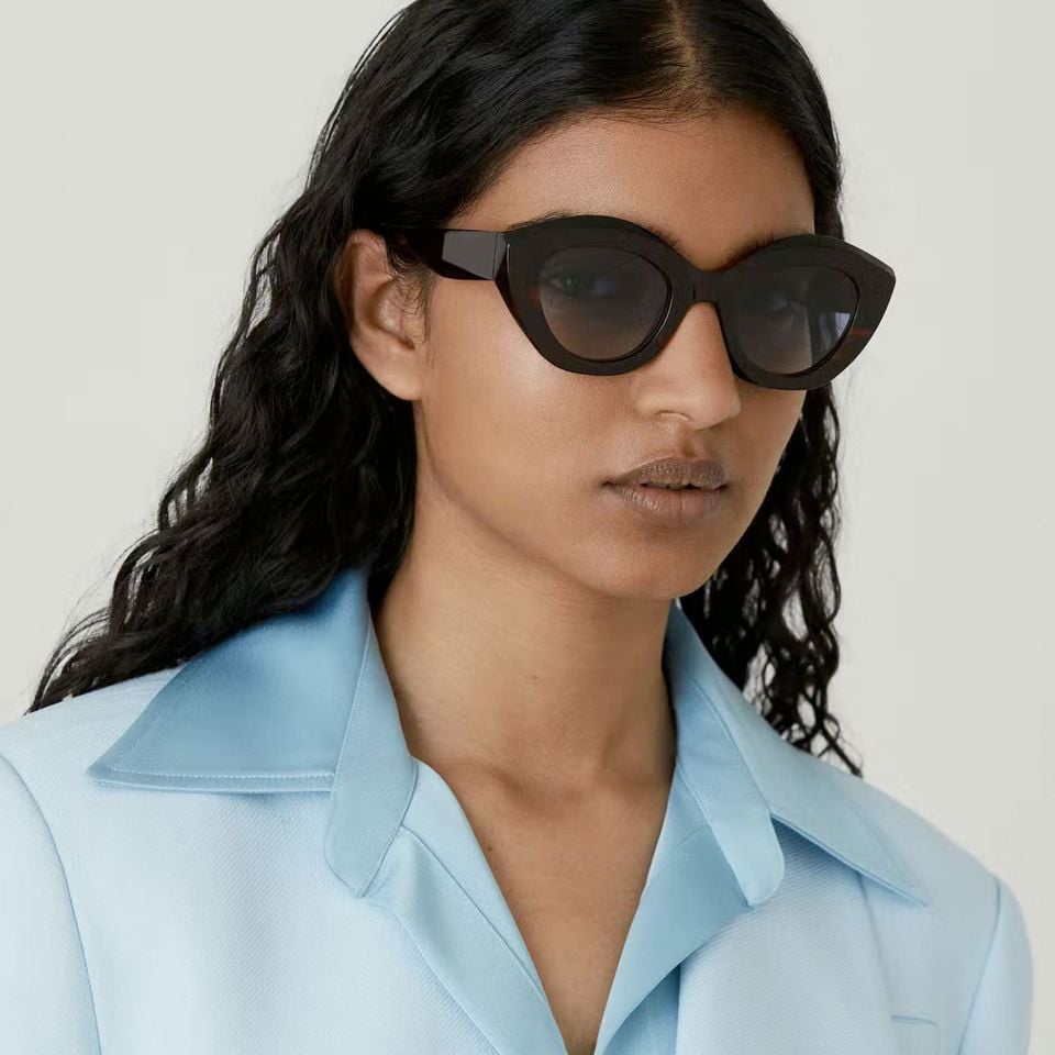 Gigi Studios Vanguard Kendra 6753