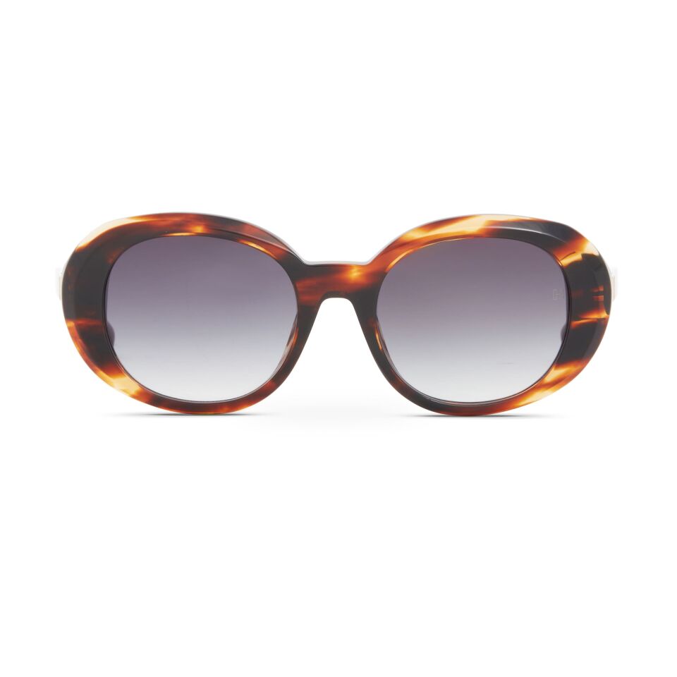 Hermossa HM 1679 C 2 Kadın Güneş Gözlüğü