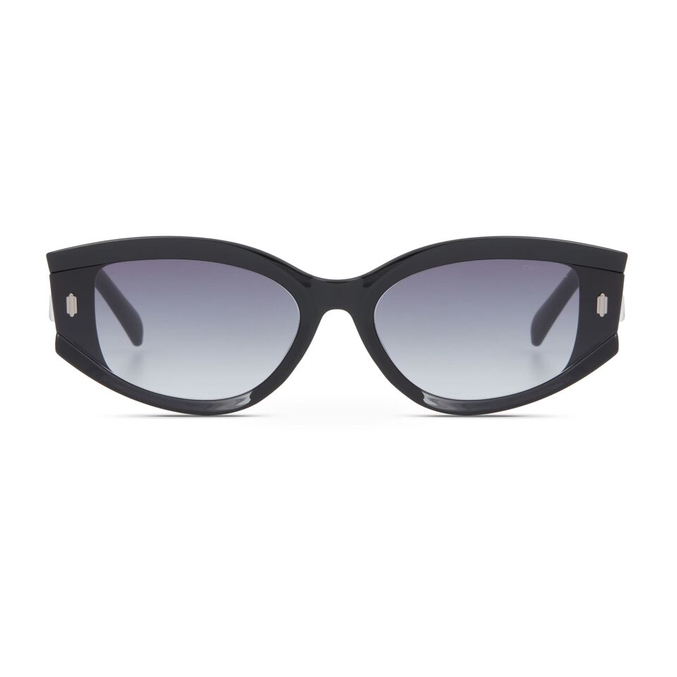 Despada DS 2456 C2 Kadın Güneş Gözlüğü