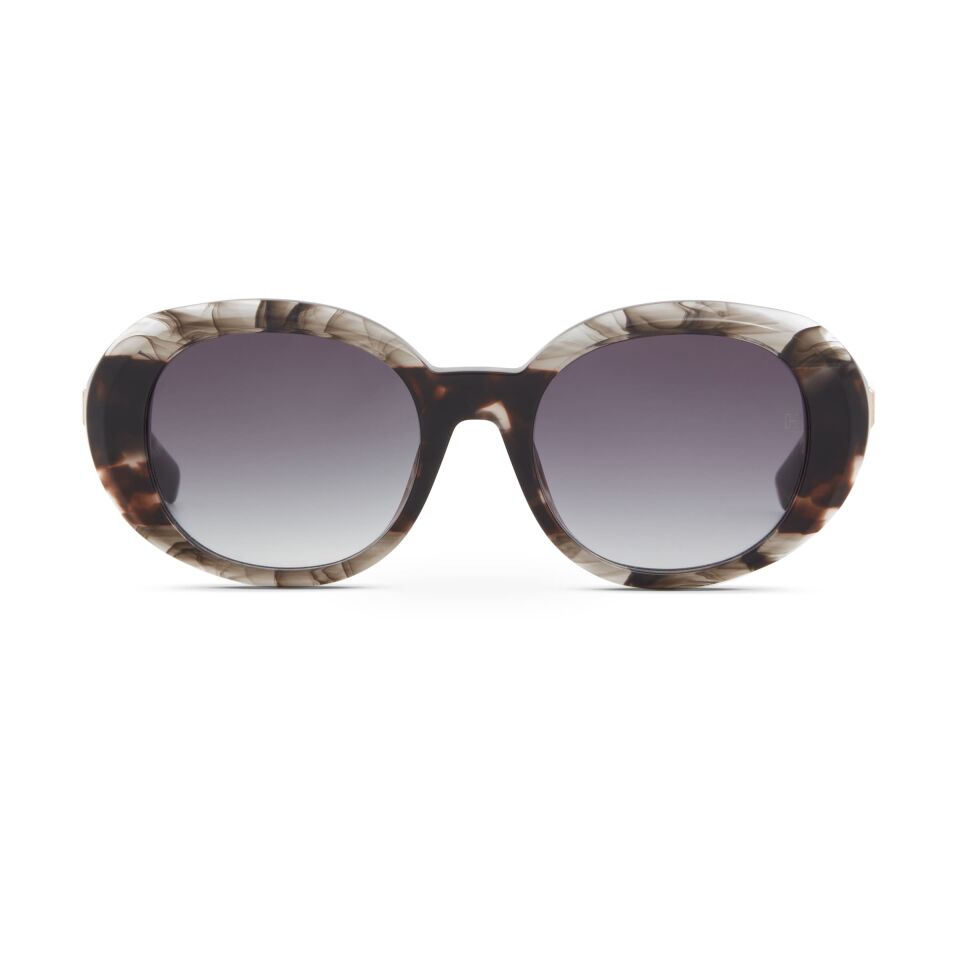 Hermossa HM 1679 C 3 Kadın Güneş Gözlüğü