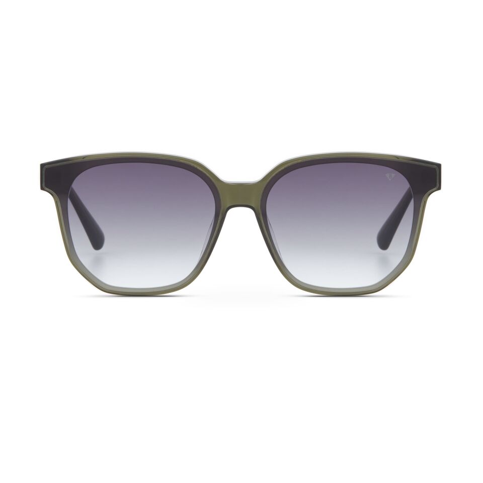 Blancia Milano BC 1337 C 3 Kadın Güneş Gözlüğü