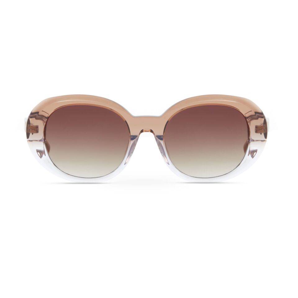 Hermossa HM 1679 C 4 Kadın Güneş Gözlüğü