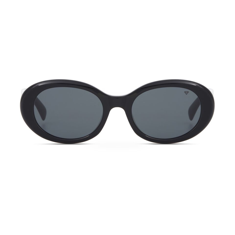 Blancia Milano BC 1338 C 1 Kadın Güneş Gözlüğü