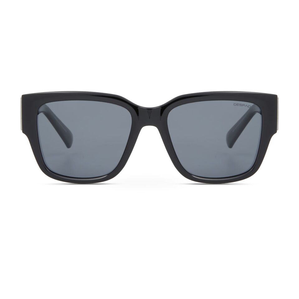 Despada DS 2452 C2 Kadın Güneş Gözlüğü