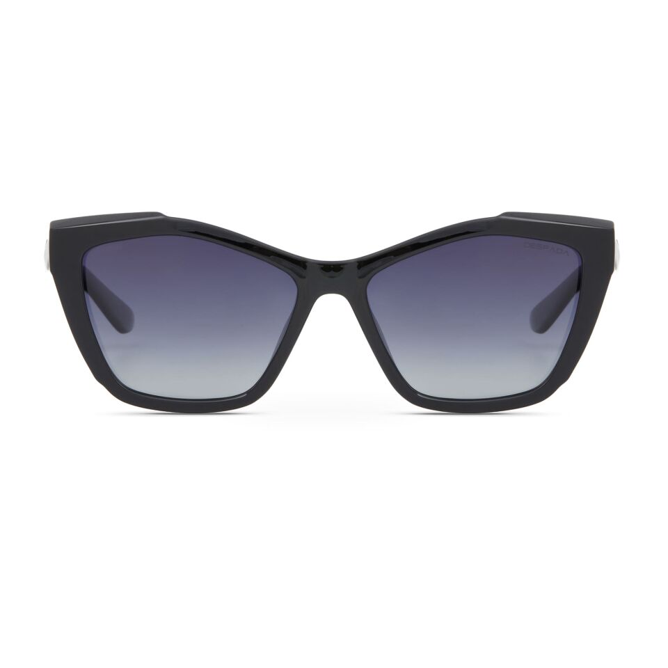 Despada DS 2451 C2 Kadın Güneş Gözlüğü