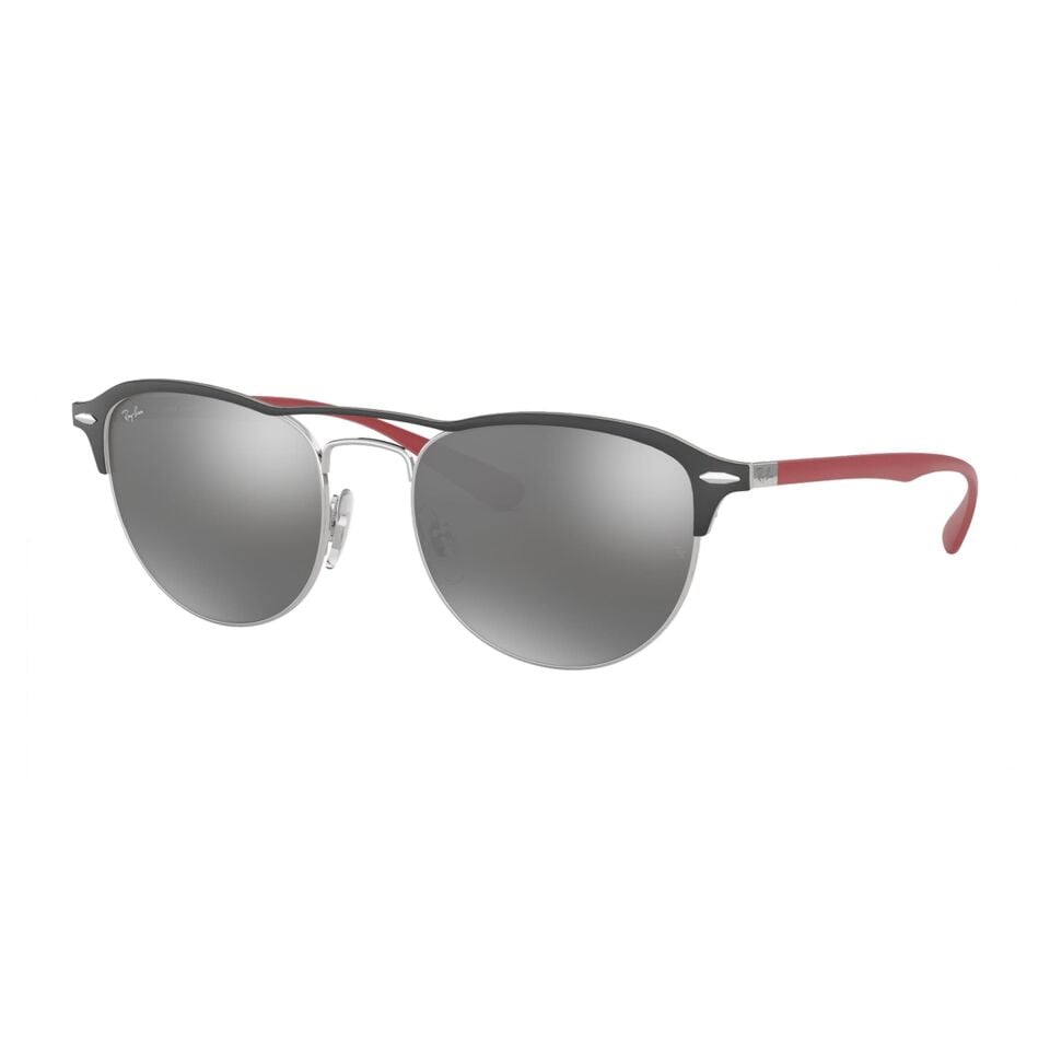 Ray-Ban RB 3596 909188 54 Unisex Güneş Gözlüğü