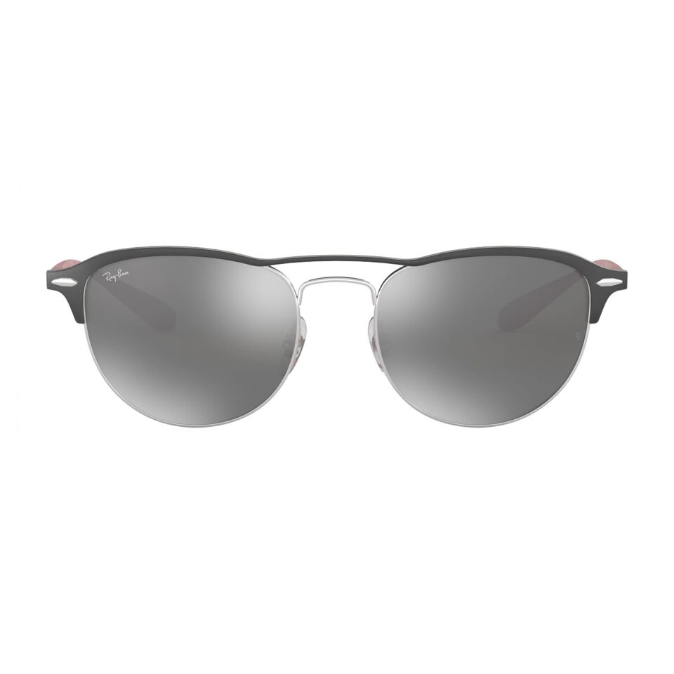 Ray-Ban RB 3596 909188 54 Unisex Güneş Gözlüğü