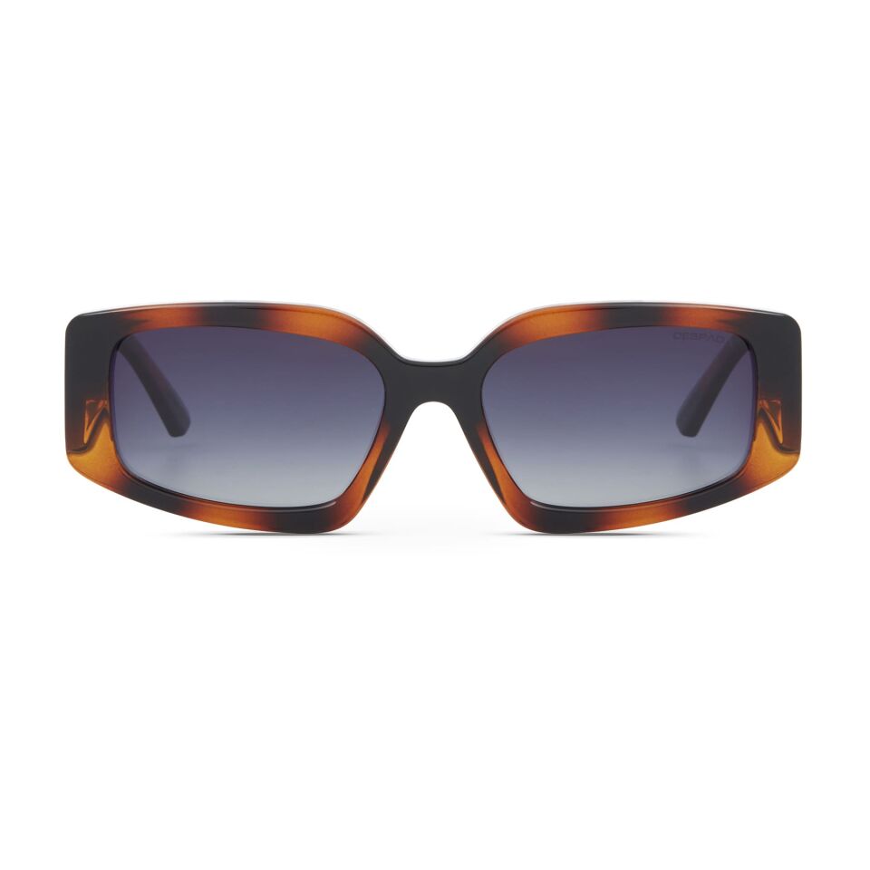 Despada DS 2450 C2 Kadın Güneş Gözlüğü