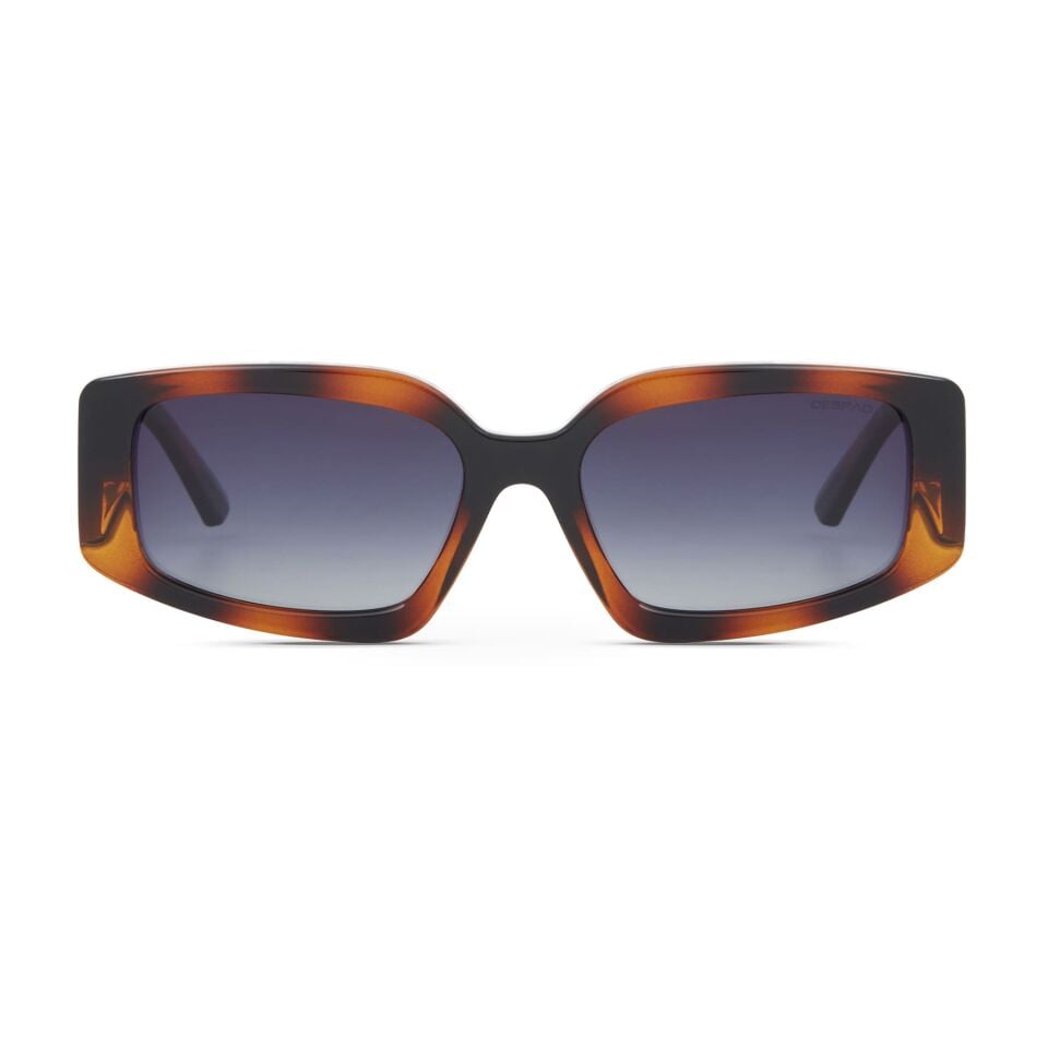 Despada DS 2450 C2 Kadın Güneş Gözlüğü