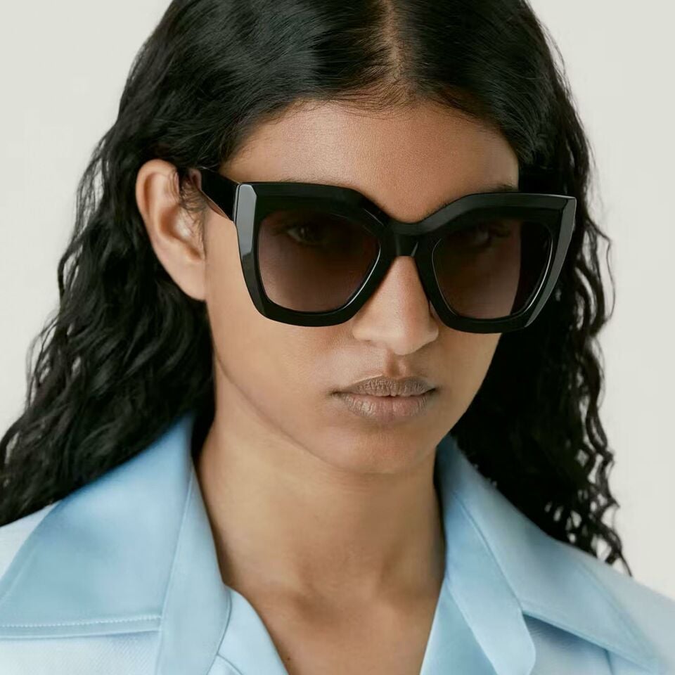 Gigi Studios Vanguard Miley 6754