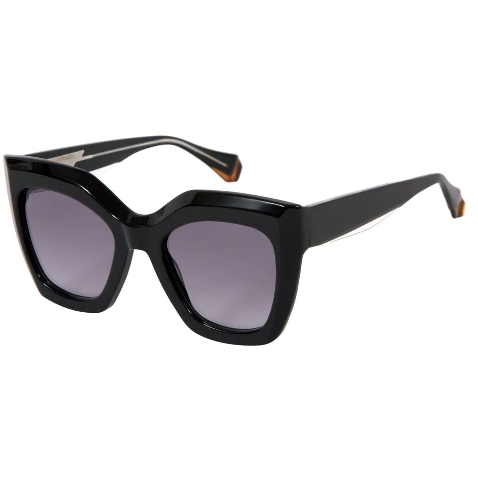 Gigi Studios Vanguard Miley 6754