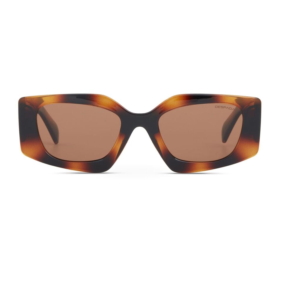 Despada DS 2448 C2 Kadın Güneş Gözlüğü