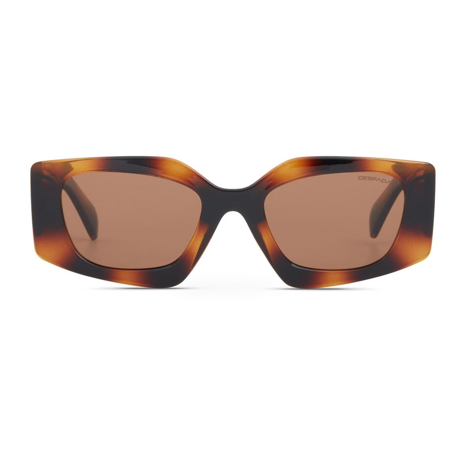 Despada DS 2448 C2 Kadın Güneş Gözlüğü