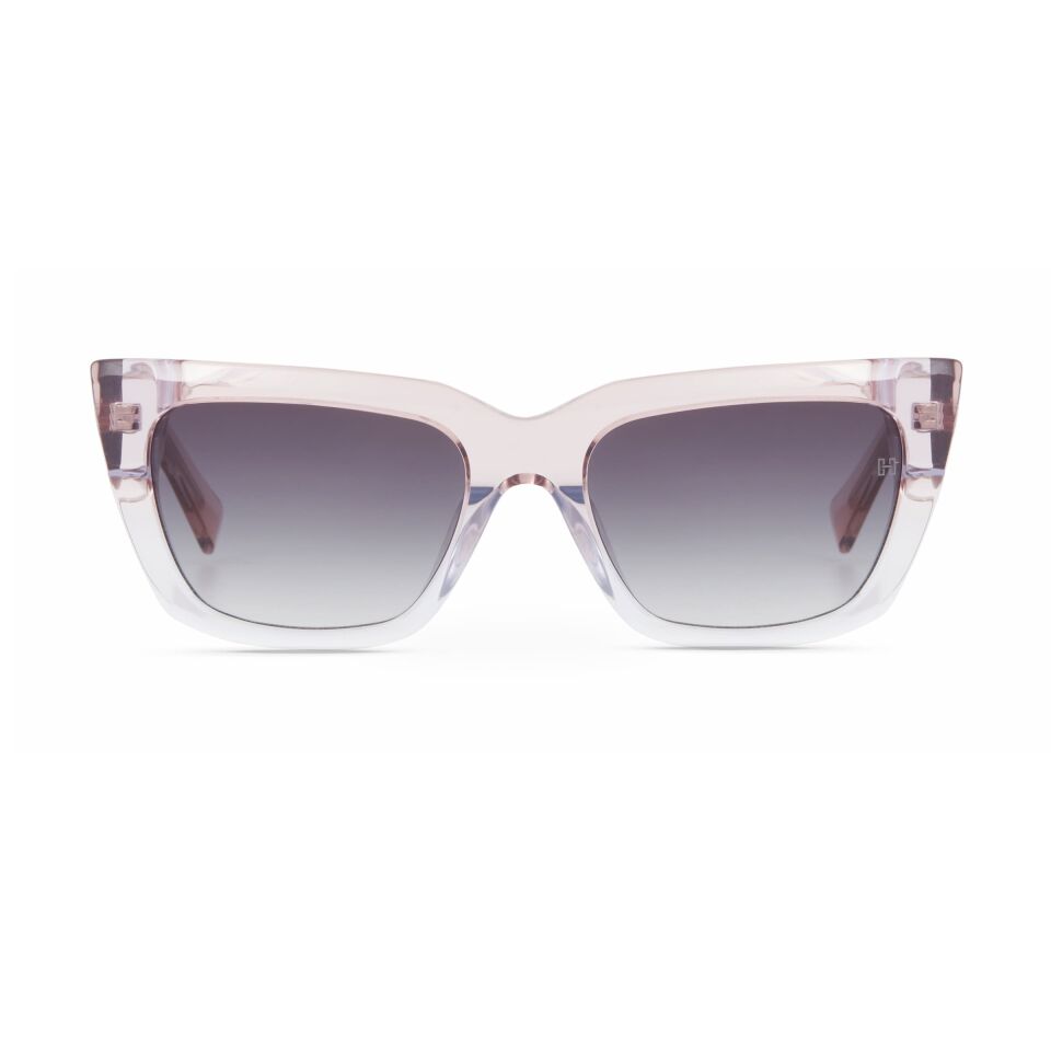 Hermossa HM 1680 C 4 Kadın Güneş Gözlüğü