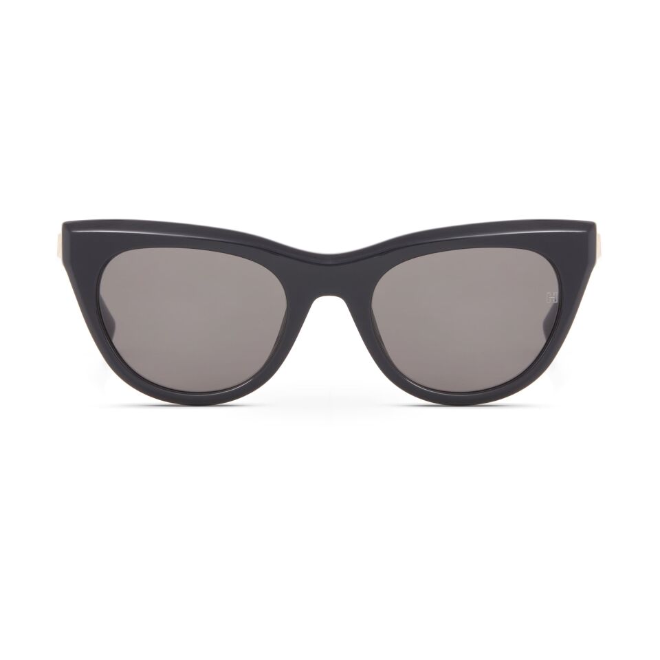 Hermossa HM 1681 C 1 Kadın Güneş Gözlüğü