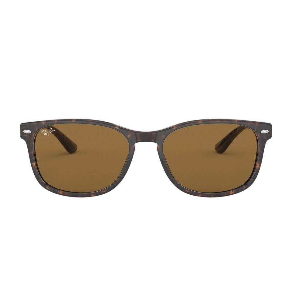 Ray-Ban RB 2184 902/33 57 Unisex Güneş Gözlüğü