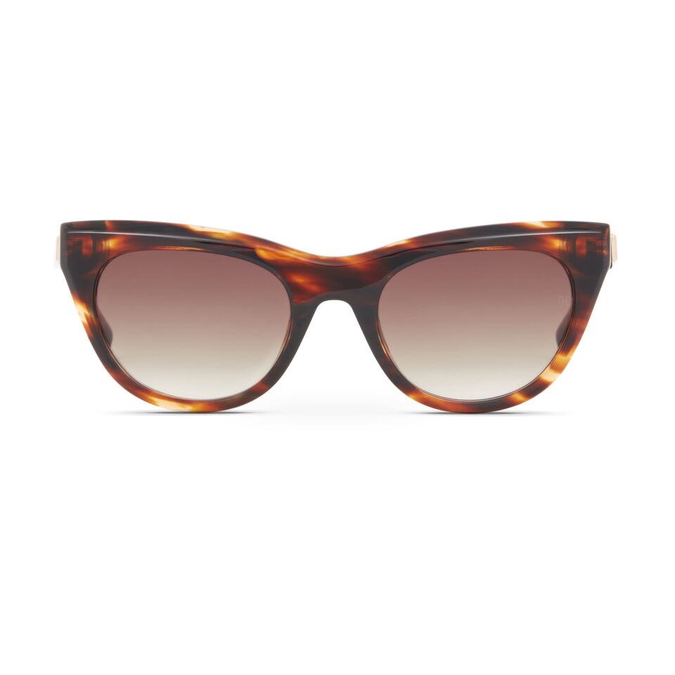 Hermossa HM 1681 C 2 Kadın Güneş Gözlüğü