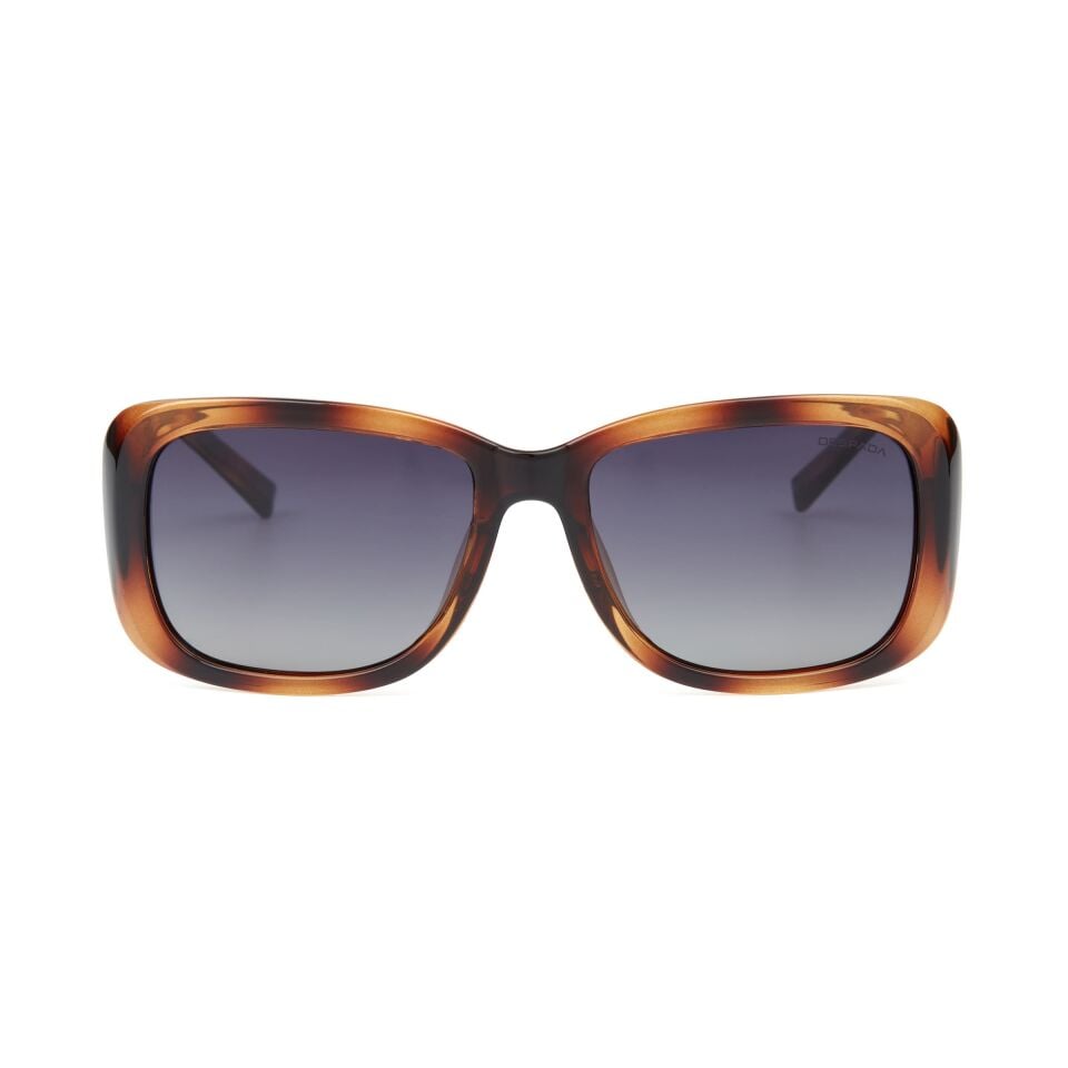 Despada DS 2301 C2 Kadın Güneş Gözlüğü