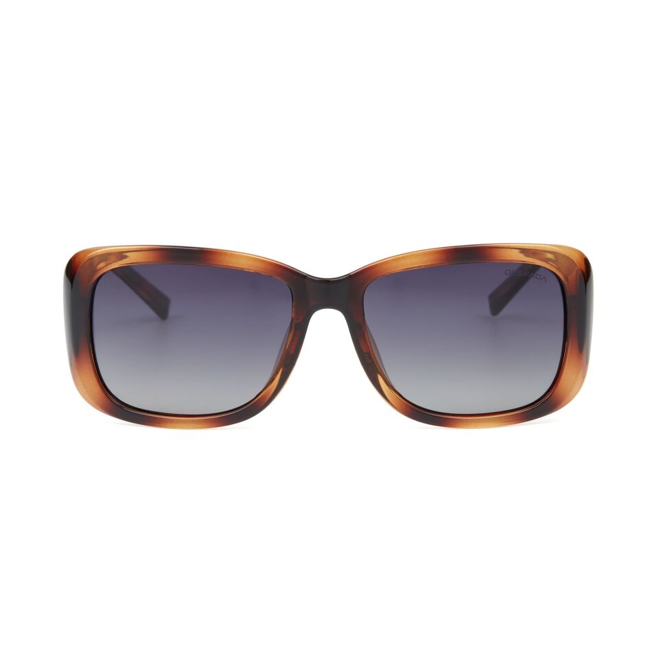 Despada DS 2301 C2 Kadın Güneş Gözlüğü