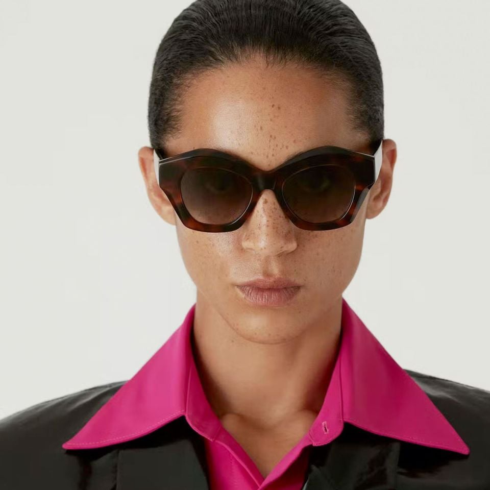 Gigi Studios Vanguard Billie 6755