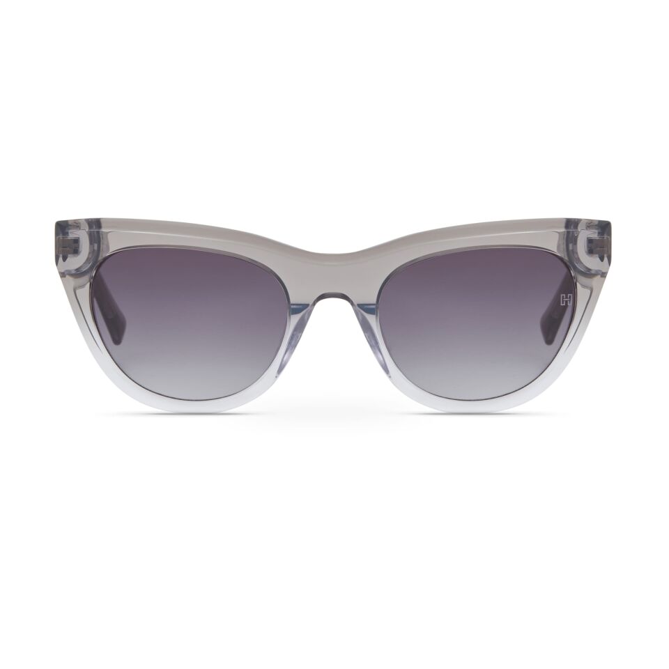 Hermossa HM 1681 C 4 Kadın Güneş Gözlüğü