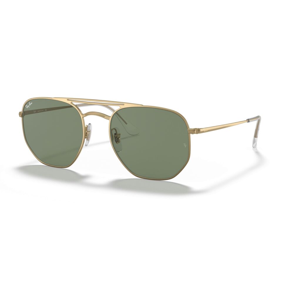Ray-Ban RB 3609 91400U 54 Unisex Güneş Gözlüğü