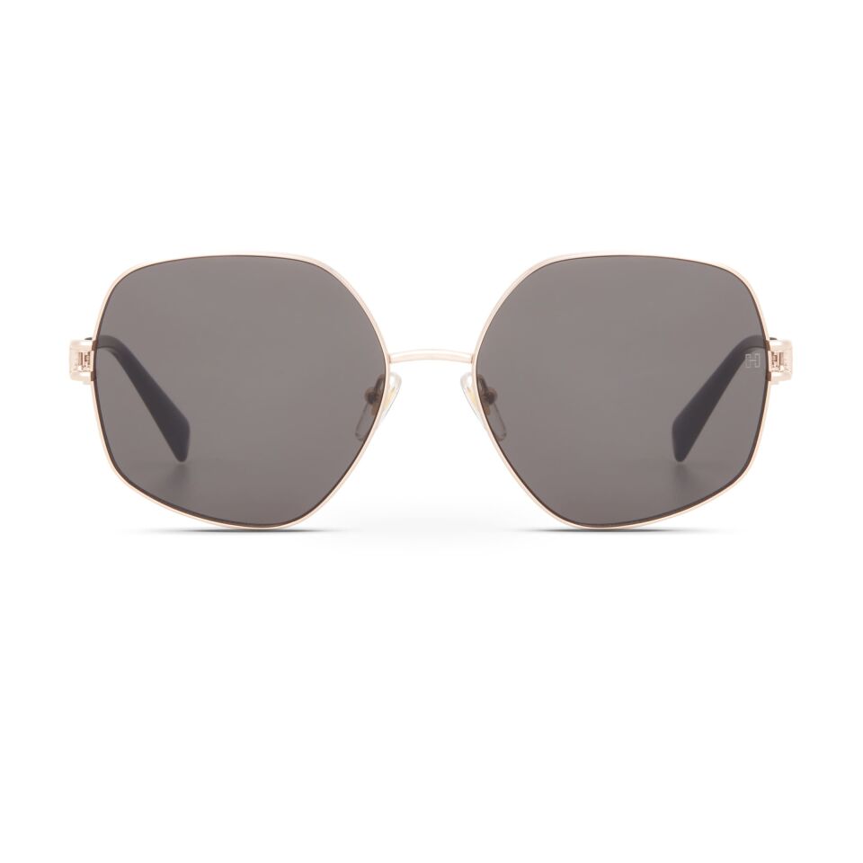 Hermossa HM 1682 C 1 Kadın Güneş Gözlüğü