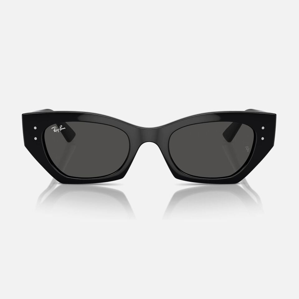 Ray-Ban Zena RB 4430 667787 49 Unisex Güneş Gözlüğü