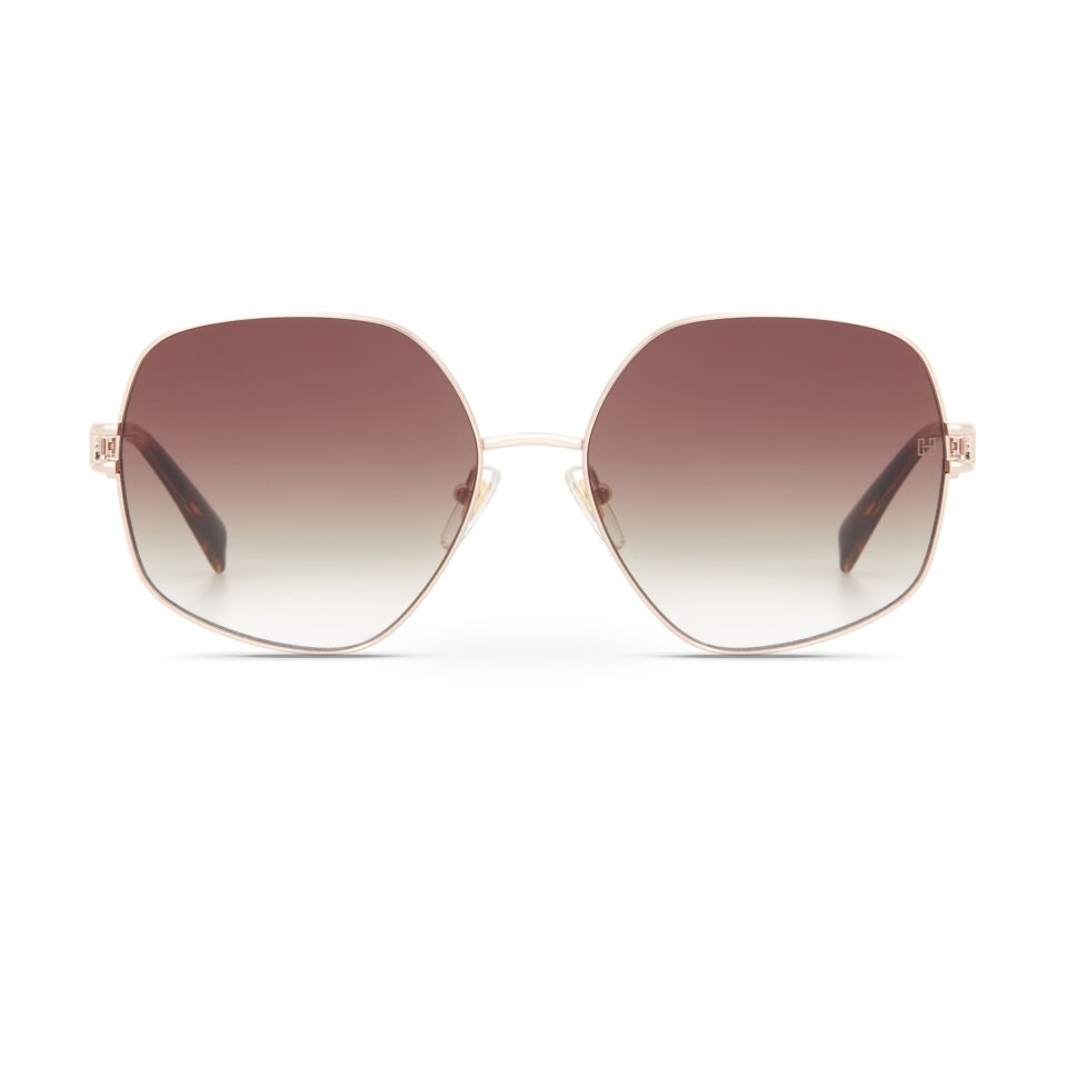 Hermossa HM 1682 C 2 Kadın Güneş Gözlüğü