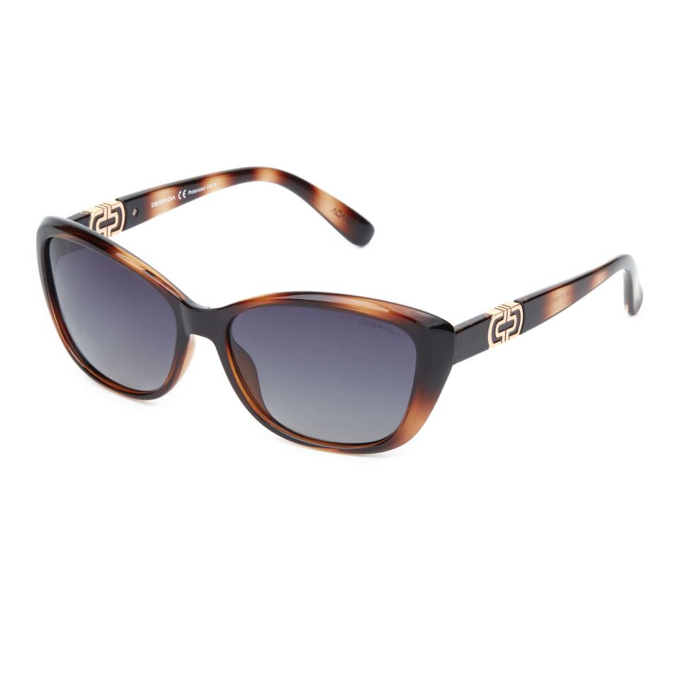 Despada DS 2305 C2 Kadın Güneş Gözlüğü