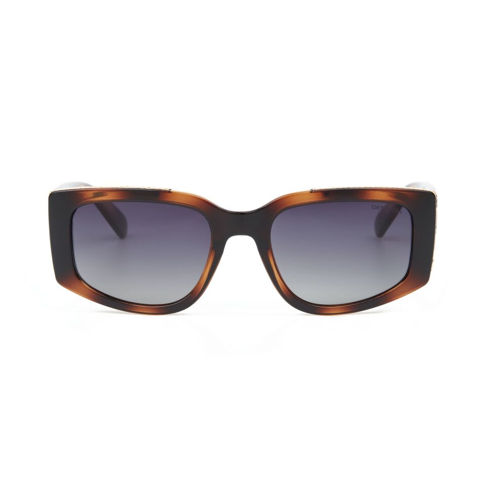 Despada DS 2309 C2 Kadın Güneş Gözlüğü