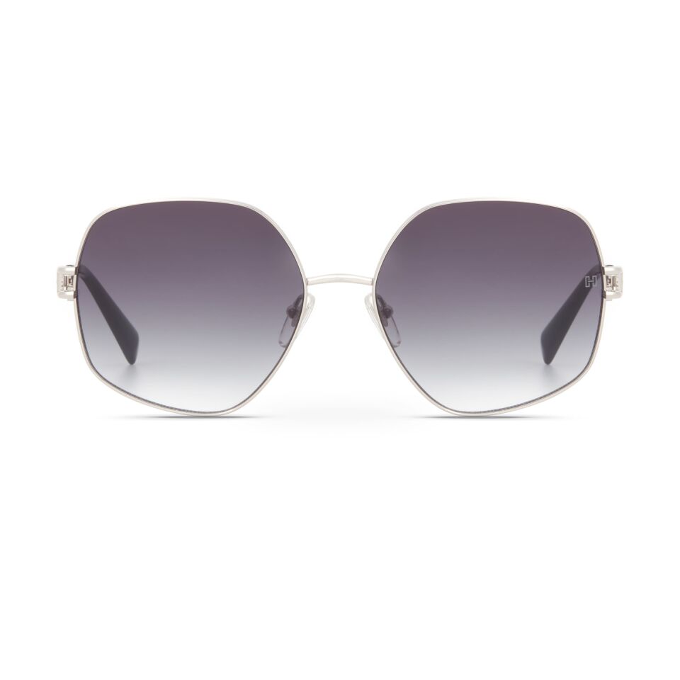 Hermossa HM 1682 C 4 Kadın Güneş Gözlüğü