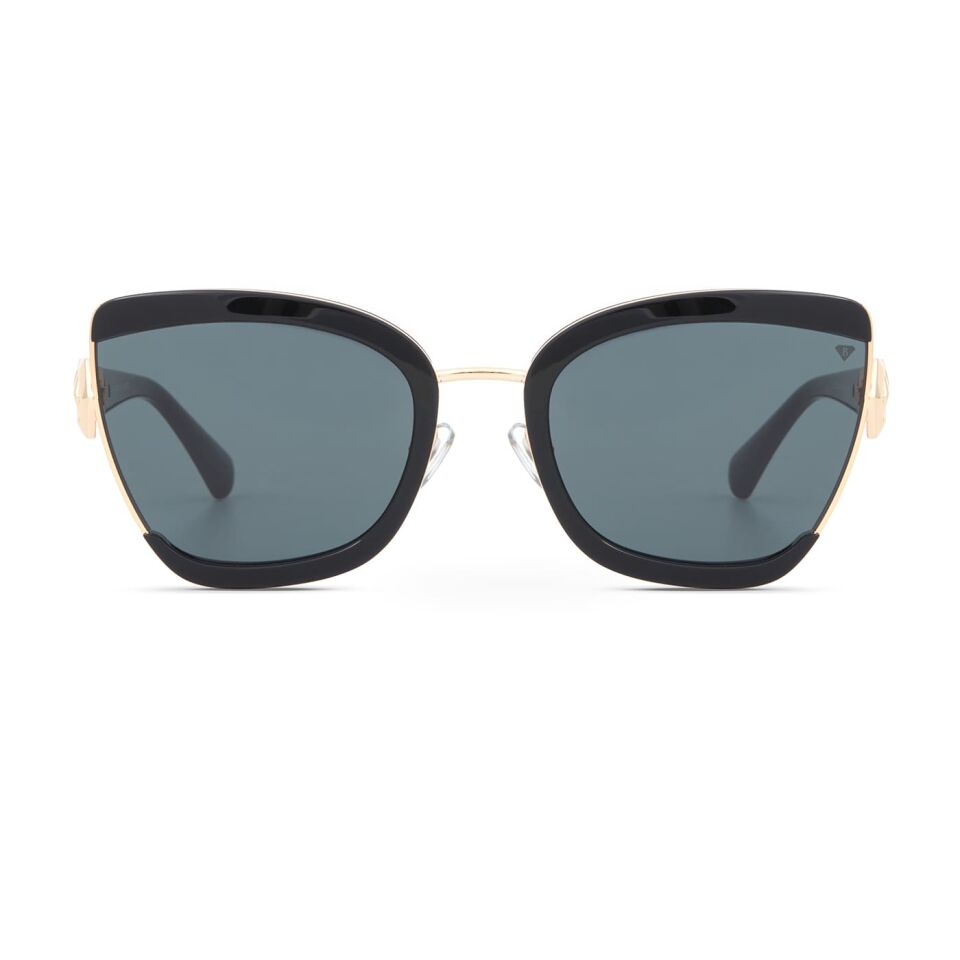 Blancia Milano BC 1 Kadın Güneş Gözlüğü