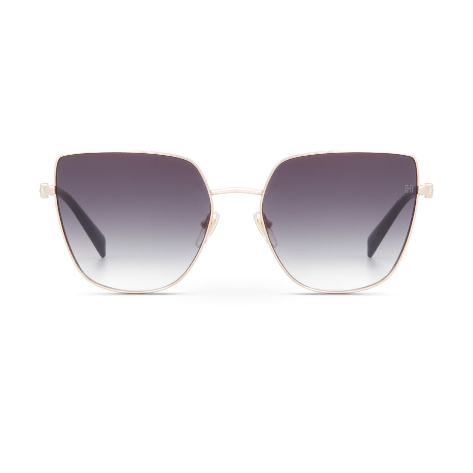 Hermossa HM 1683 C 1 Kadın Güneş Gözlüğü