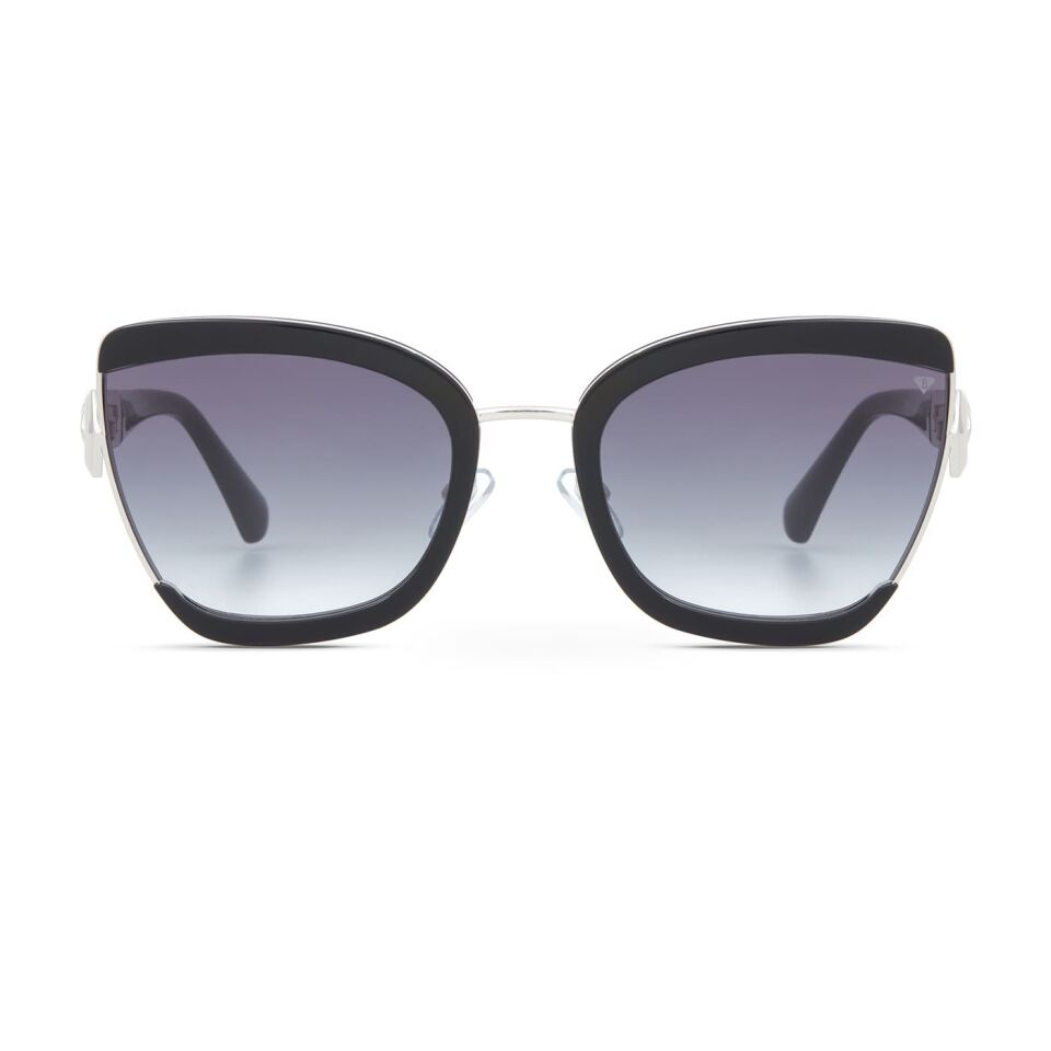 Blancia Milano BC 1 Kadın Güneş Gözlüğü