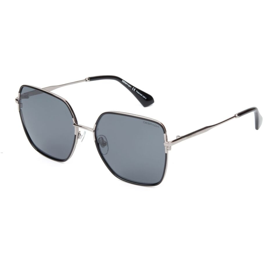 Despada DS 2292 C2 Kadın Güneş Gözlüğü