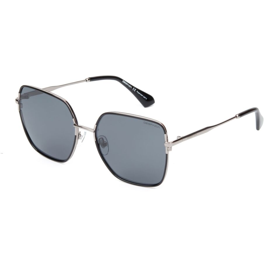 Despada DS 2292 C2 Kadın Güneş Gözlüğü