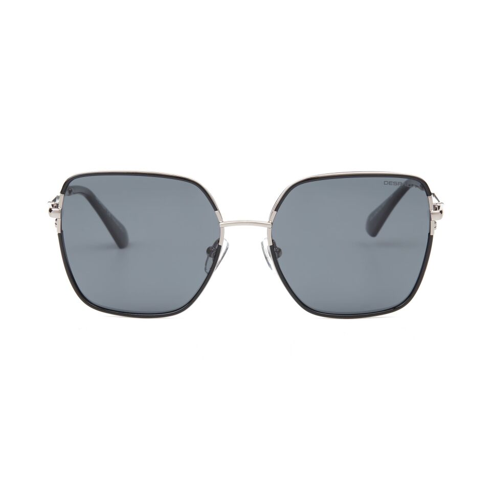 Despada DS 2292 C2 Kadın Güneş Gözlüğü
