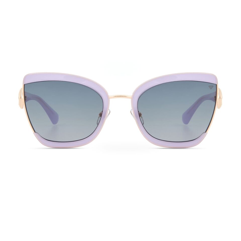 Blancia Milano BC 1342 C 4 Kadın Güneş Gözlüğü