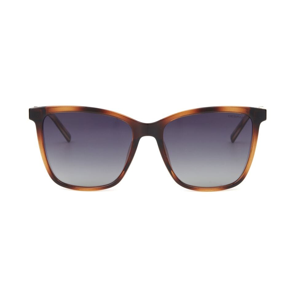 Despada DS 2289 C2 Kadın Güneş Gözlüğü