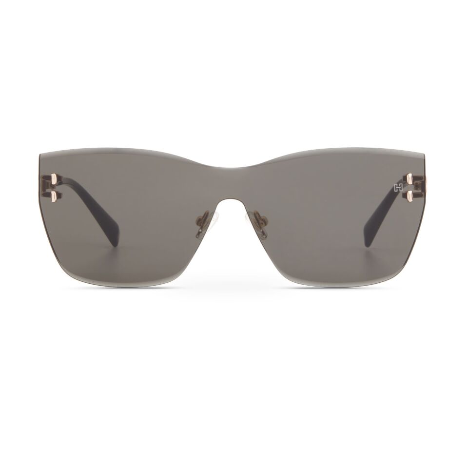 Hermossa HM 1684 C 1 Kadın Güneş Gözlüğü