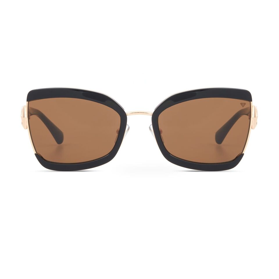 Blancia Milano BC 1 Kadın Güneş Gözlüğü