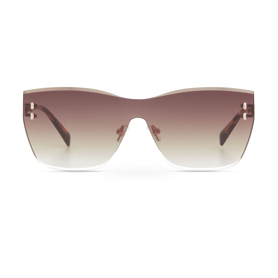 Hermossa HM 1684 C 2 Kadın Güneş Gözlüğü