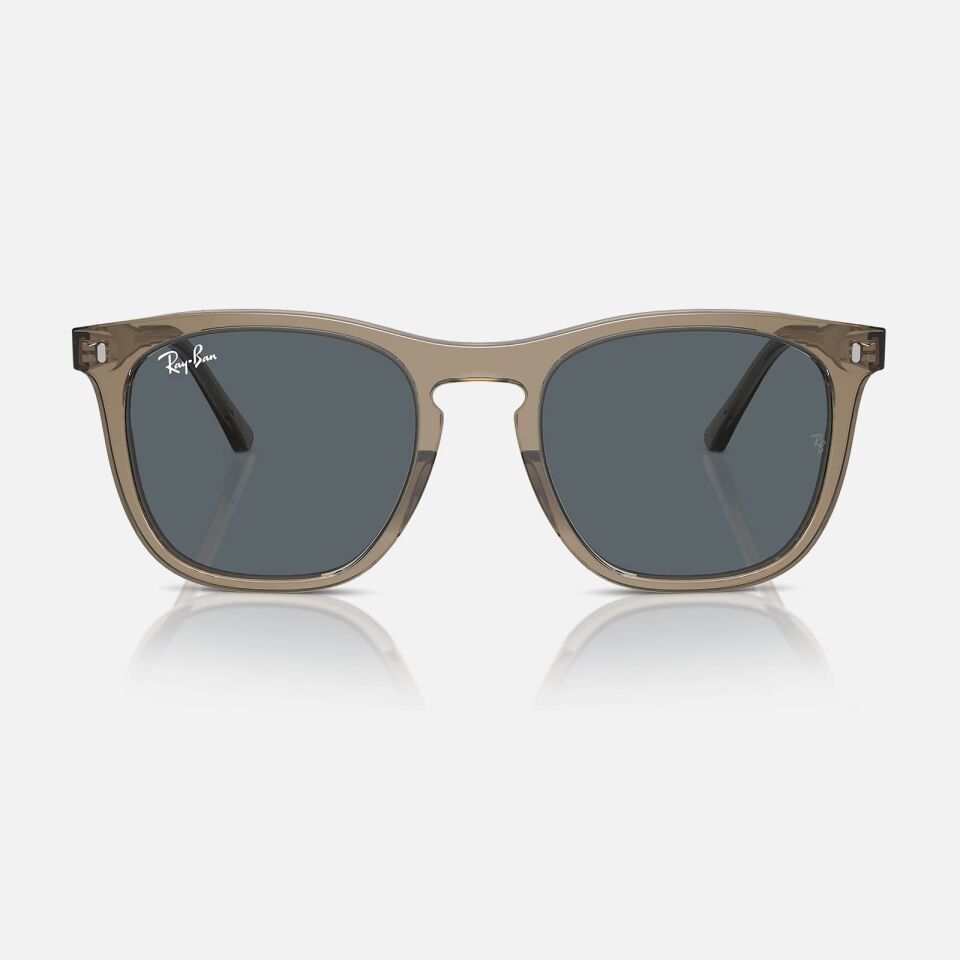 Ray-Ban RB 2210 6765R5 53 Unisex Güneş Gözlüğü