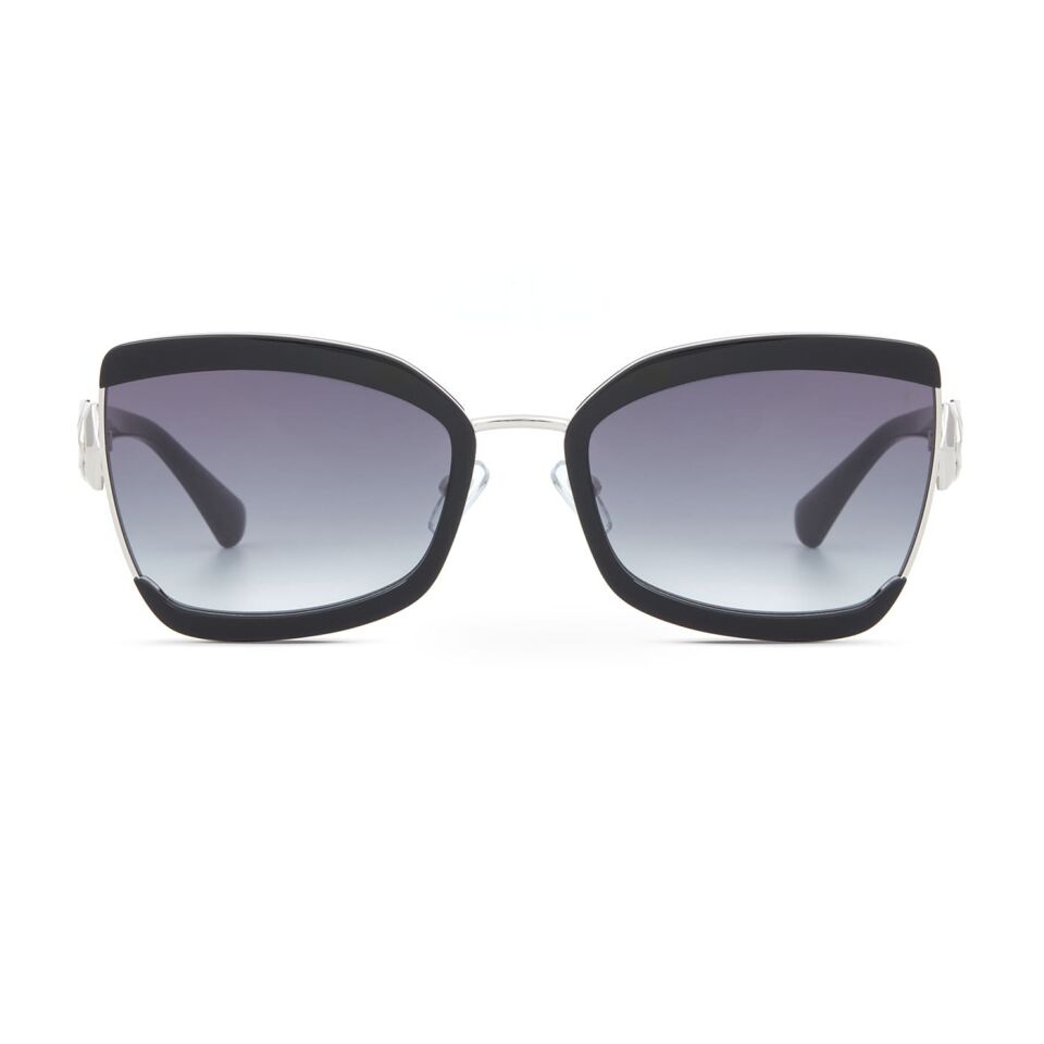 Blancia Milano BC 1 Kadın Güneş Gözlüğü