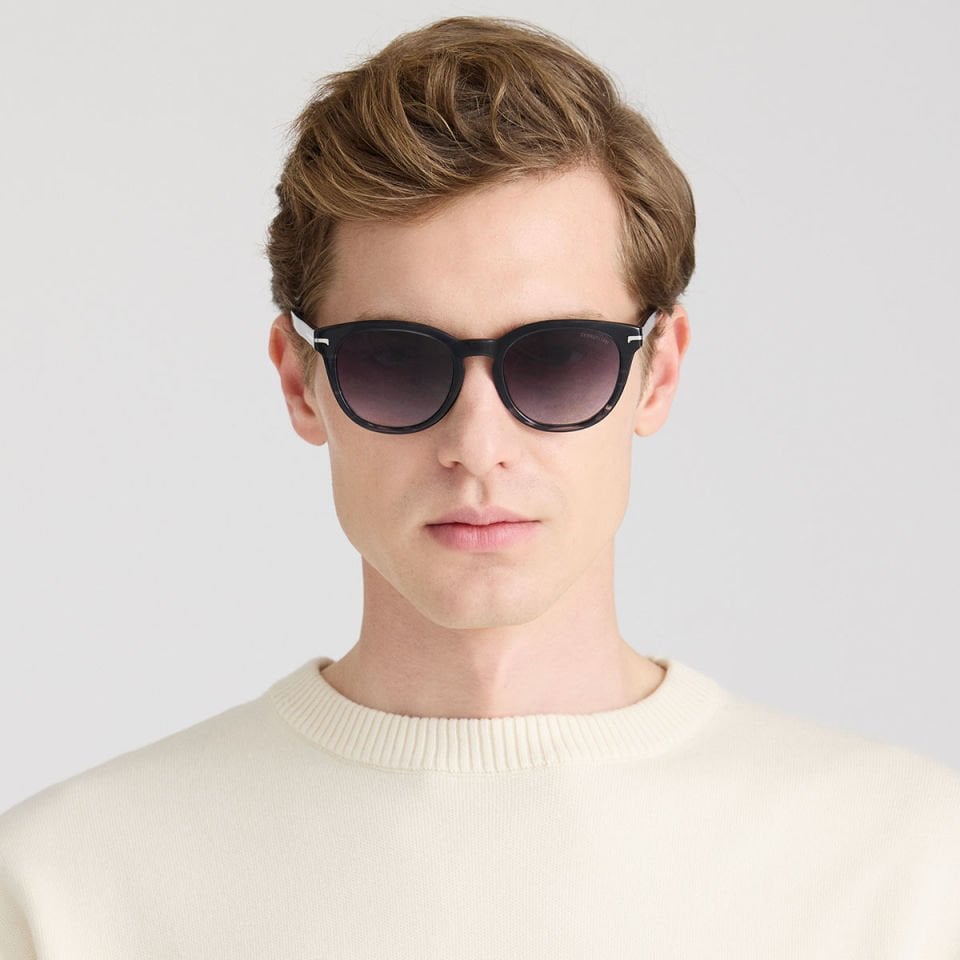 Cerruti 1881 CR 80029